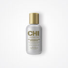 Keratin Reconstructing Shampoo, , large image number null